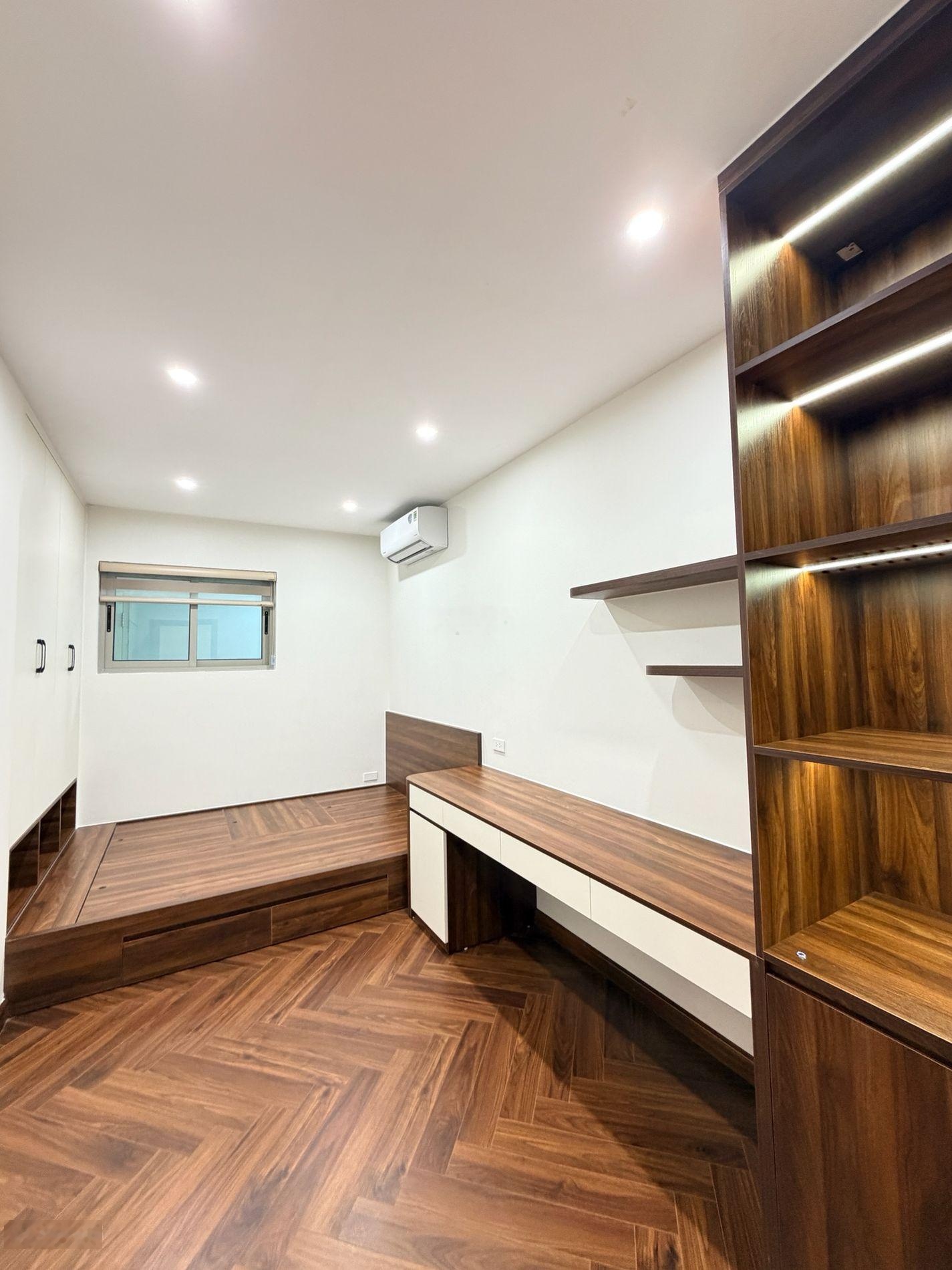 Bán chung cư IA20 Ciputra Tây Hồ Hà Nội 110m2, 3 ngủ giá 9.9 tỷ full nội thất