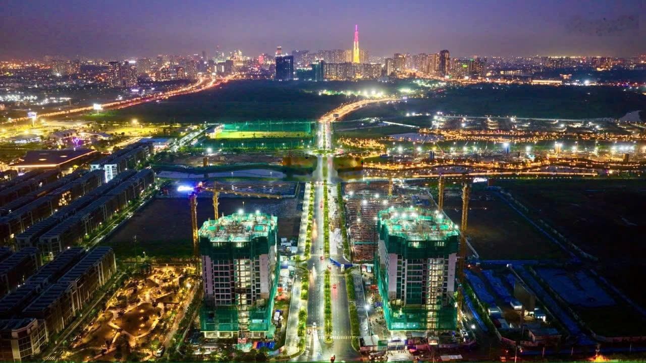 Hot! Chính chủ gửi bán mặt tiền đường Liên Phường, hàng hiếm không có sản phẩm so sánh!