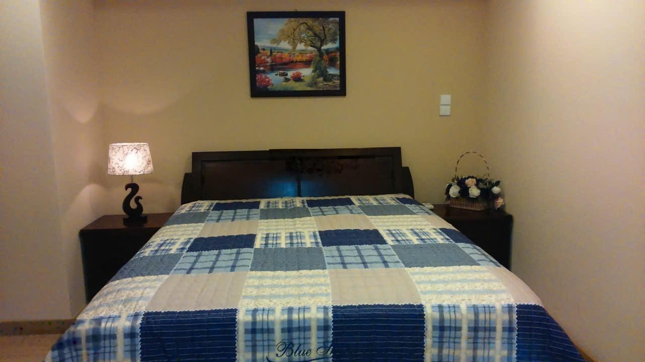 Cho thuê CHCC tại 88 Láng Hạ Sky City diện tích 112m2 2 ngủ giá 20 triệu tầng cao full nội thất đẹp