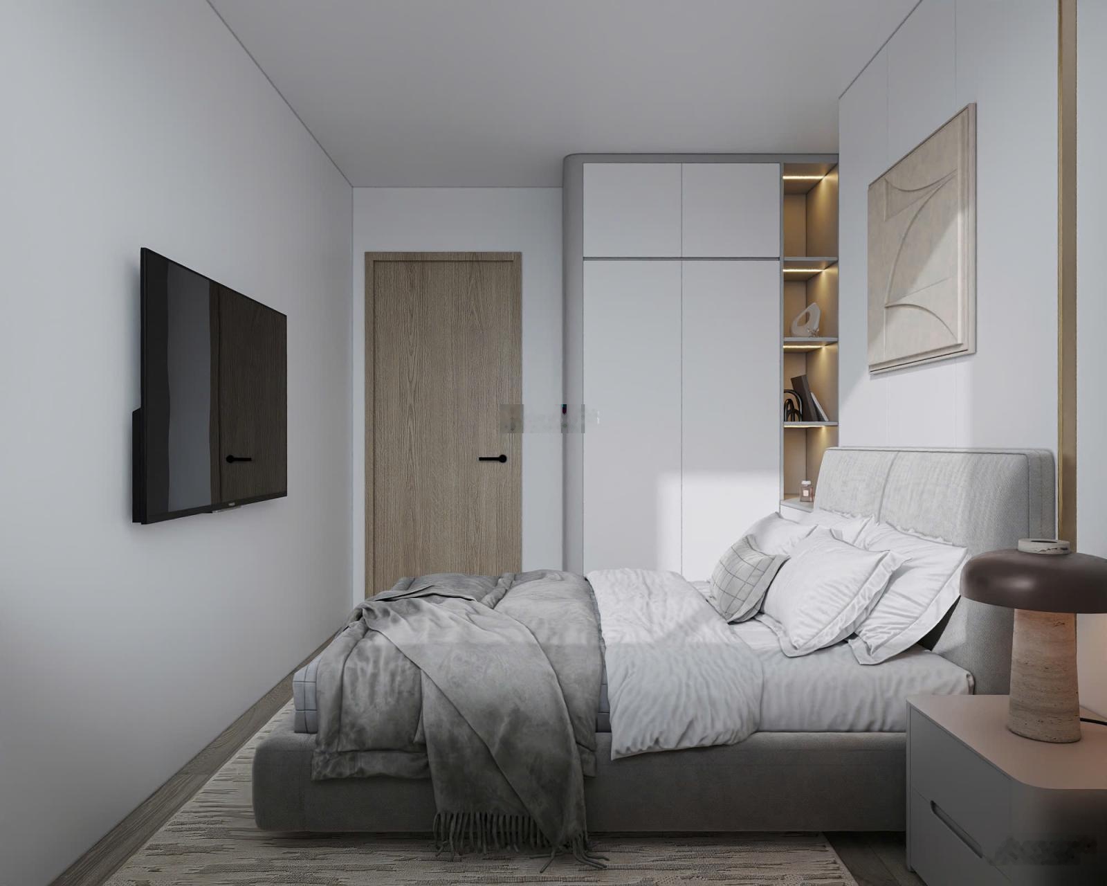 Chính chủ bán căn góc Florence, 91m2, 3PN, BC Đông Nam, full đồ mới tinh, sổ đỏ sẵn,giá bán 10.X tỷ