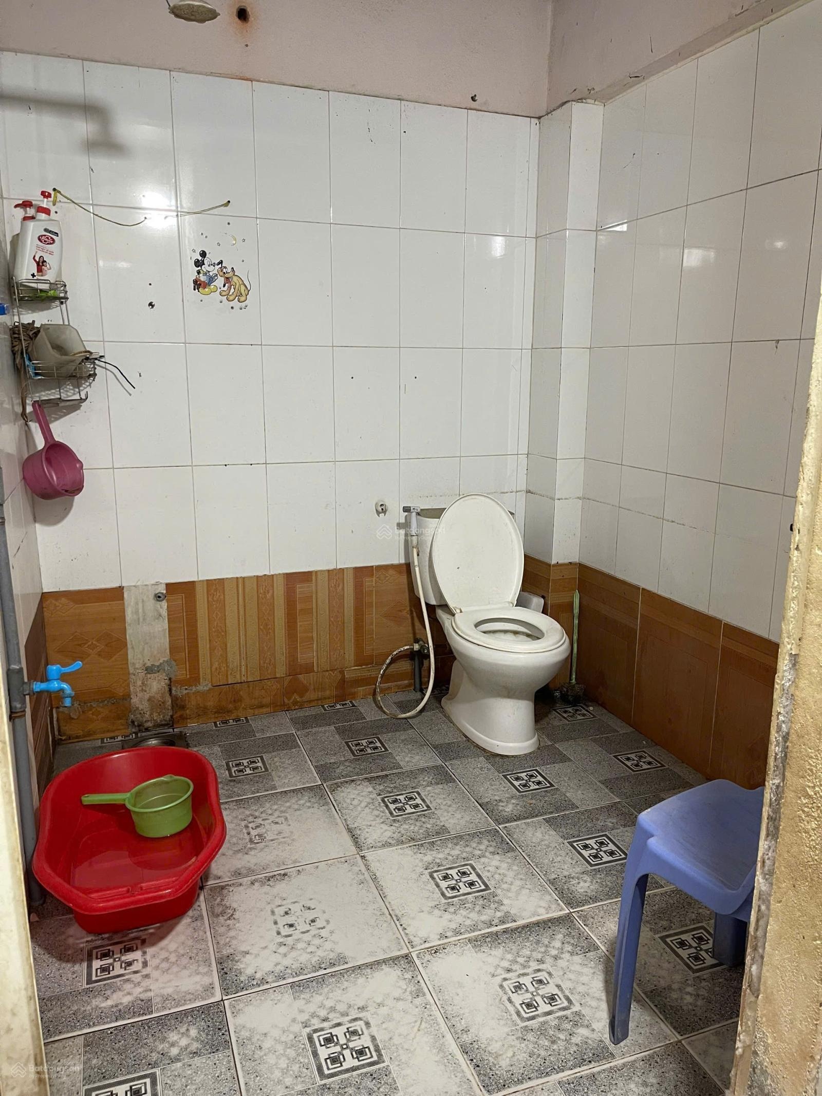 Siêu phẩm nhà 120m² trung tâm Đà Nẵng, gần sông Hàn chỉ 10 phút