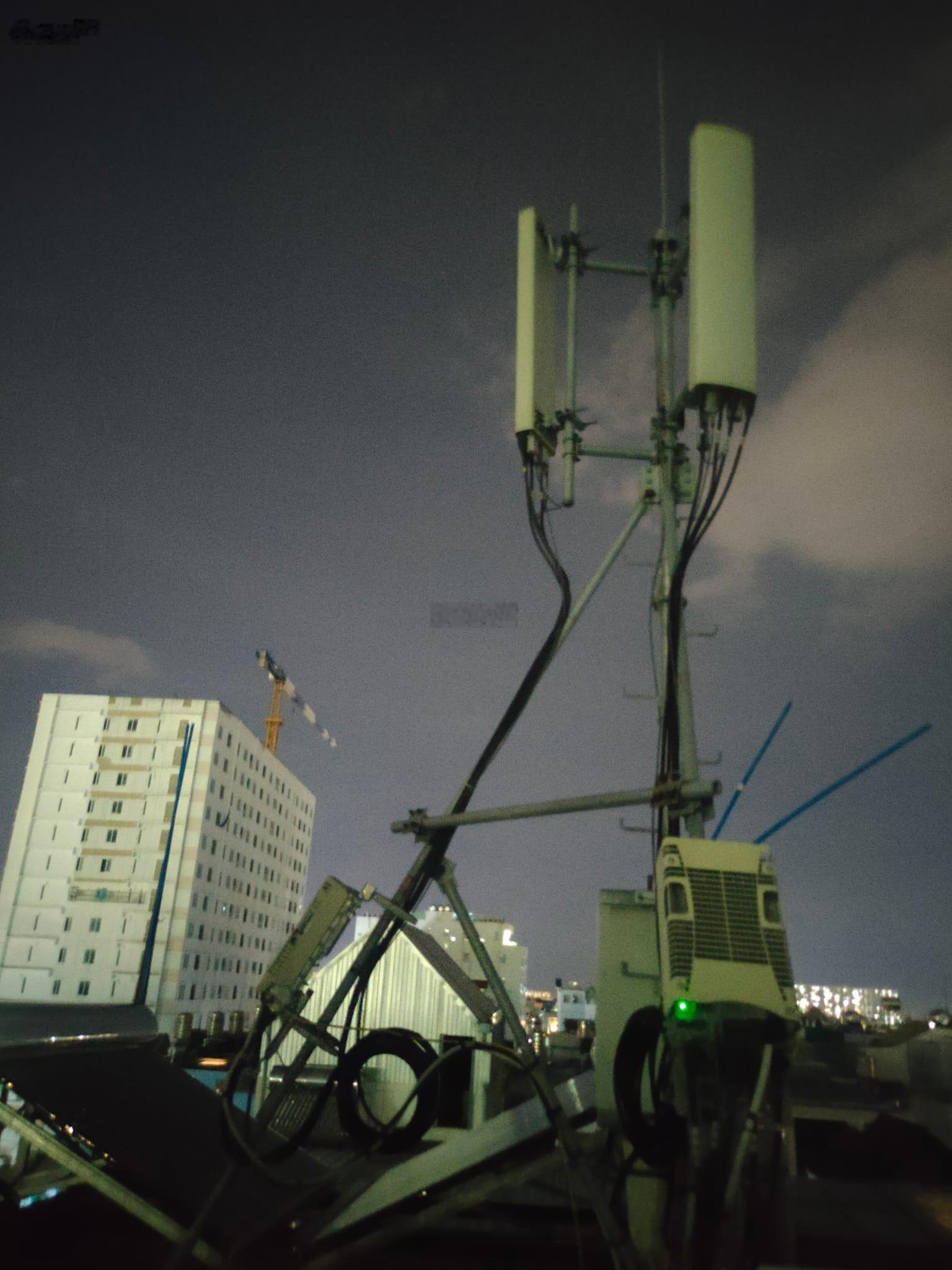 Siêu phẩm dòng tiền 85 tr/th, chdv tân bình 5 tầng, 26 phòng. bán nhanh chốt lẹ, giá cực chill