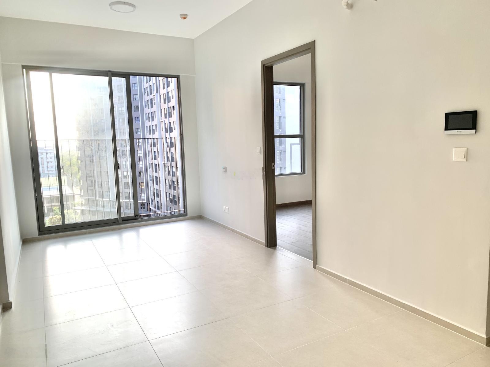 CC Westgate, view hồ bơi 2.6 tỷ full 102%, block B