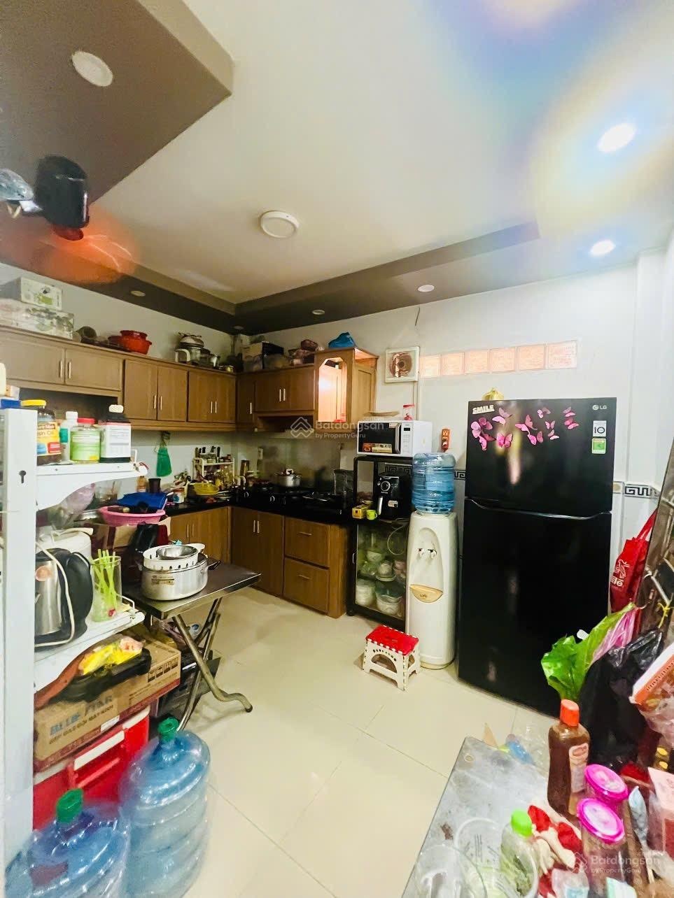 Nhà cần bán chủ xuất ngoại rất cần bán