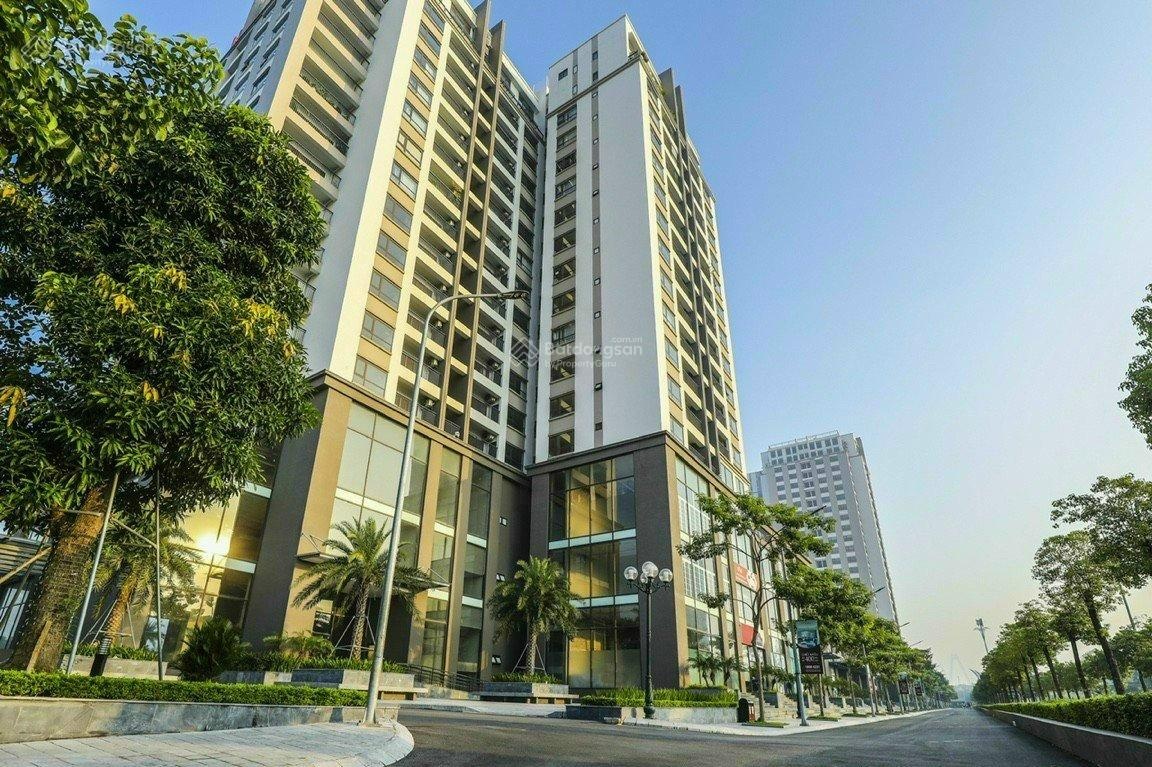 Chính chủ cần bán căn 2PN Udic Westlake 86m2 ban công Đông Nam k view tâm linh, sổ đỏ sẵn gd