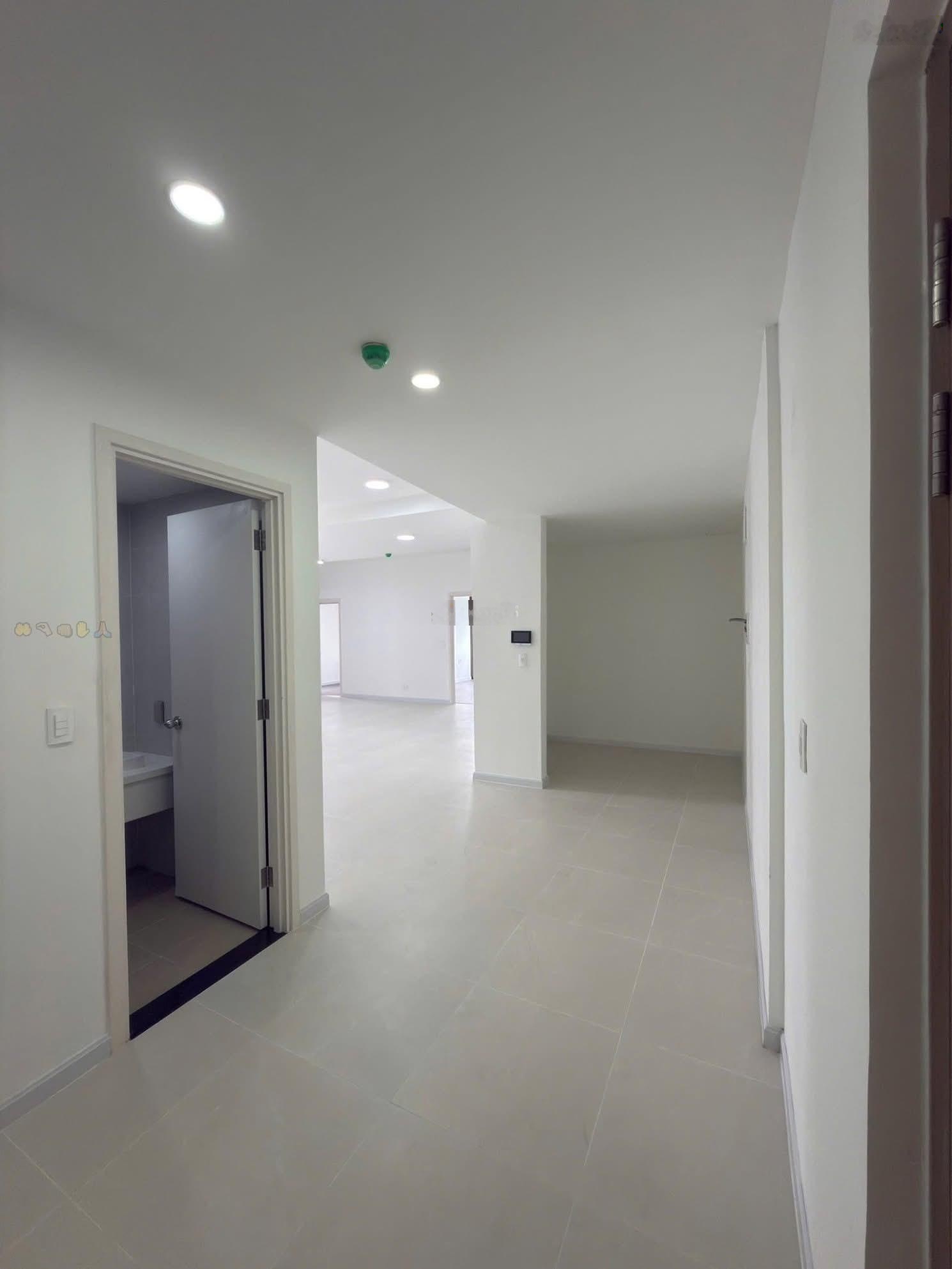 HOT Căn 103 m2 AscentHOT Căn 103 m2 Ascent lakeside 2pn chiết khấu 16% chỉ 6.4 tỷ thanh toán 1.8 tỷ