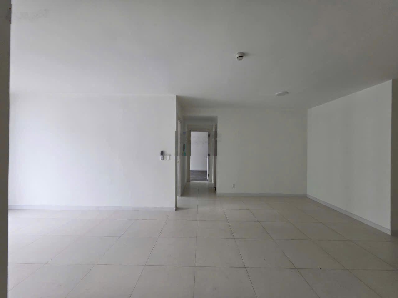 Ascent lakeside 103m2/2pn được hỗ trợ bank 70% nhà sẵn vô ở liền