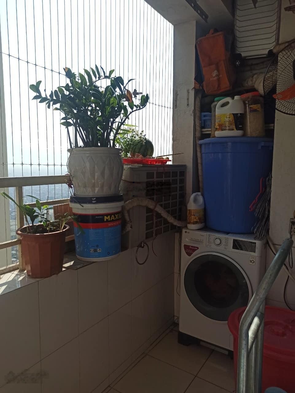 Còn sót lại! Căn 1 phòng ngủ 43m2 tòa CT8 chung cư Đại Thanh giá chỉ 2.6x tỷ - LH 0986726539