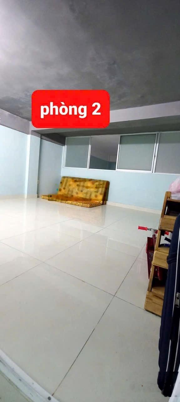 CC Đại Quang Minh 3PN 66m2, chỉ 1.75 tỷ