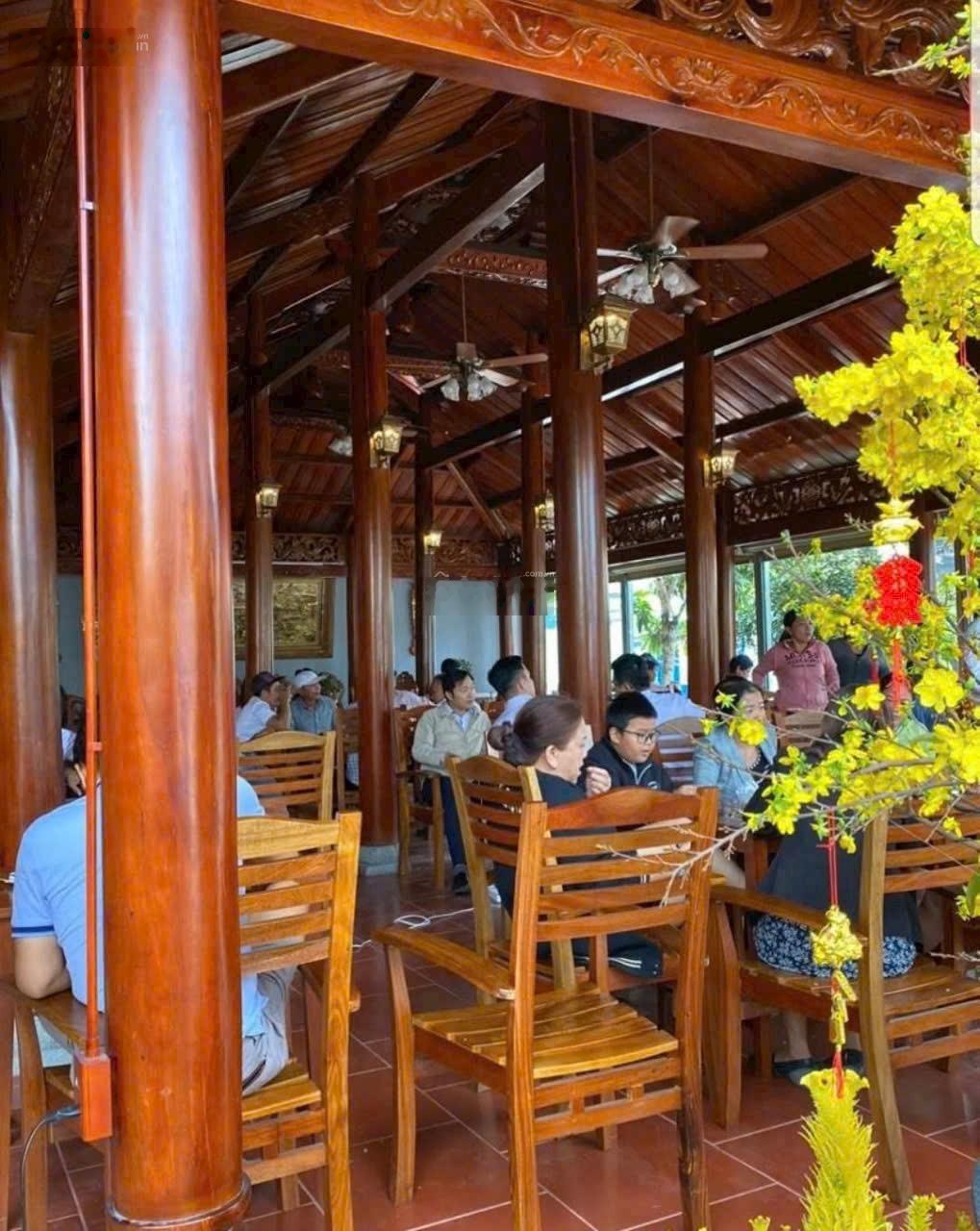 Bán lô góc 2 MT kinh doanh đỉnh Hóc Môn Ấp 4, Xuân Thới Thượng, Hóc Môn lô góc 2 MT