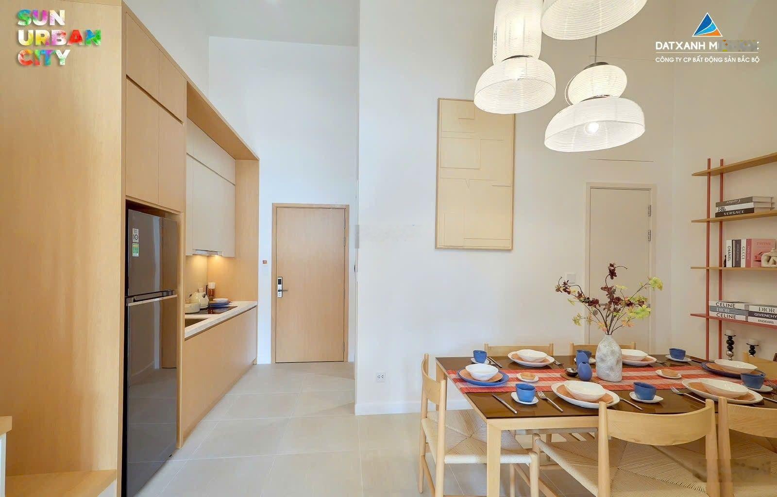 Bán căn hộ chung cư 68 m2 đến hơn 90m2 gì chỉ từ 1,7 tý