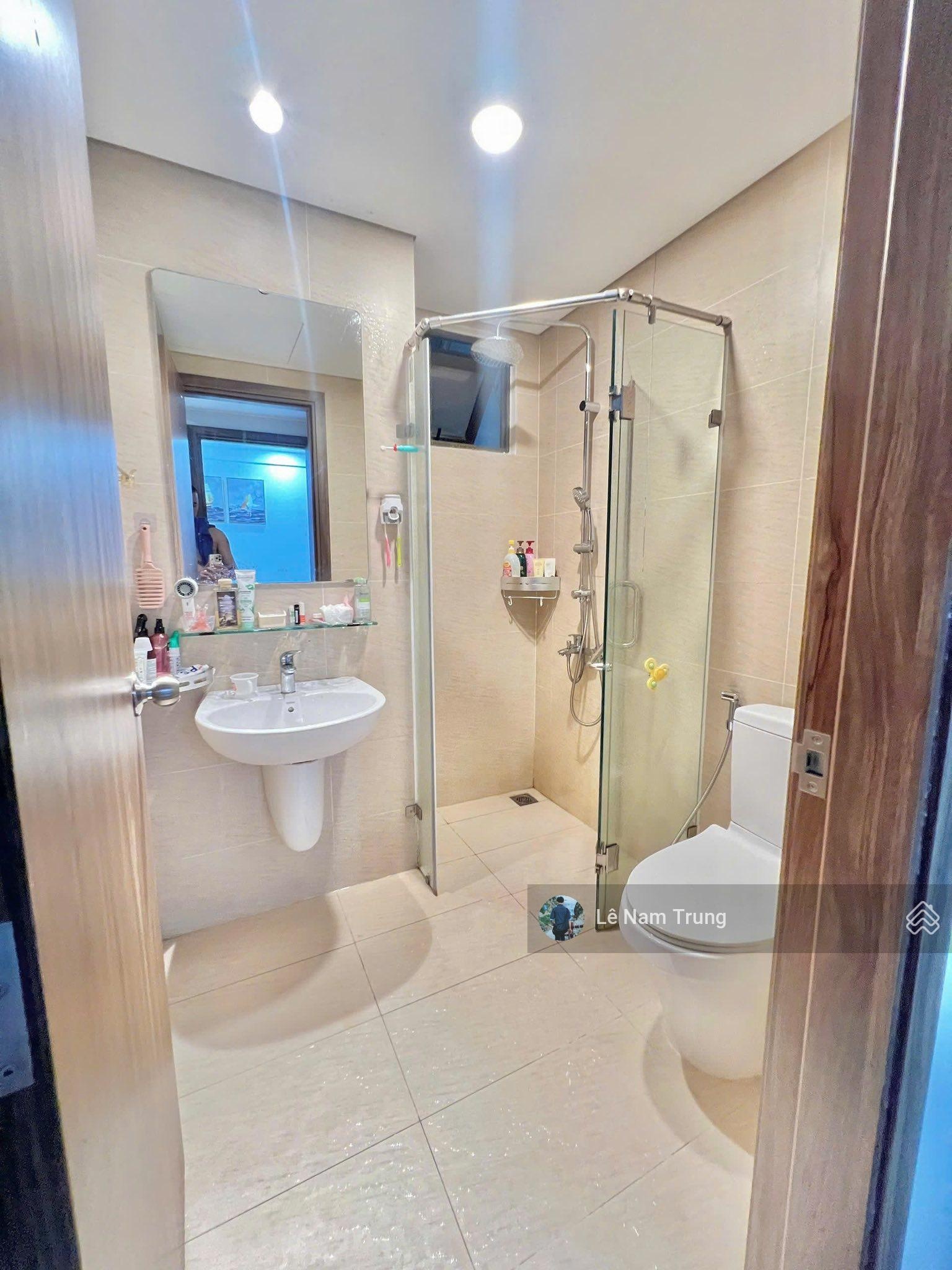 Chủ thanh lí căn Opal Boulevard Thủ Đức 68m2 2pn 2wc 1.865 tỷ full nội thất (Nữ bớt 50 triệu)