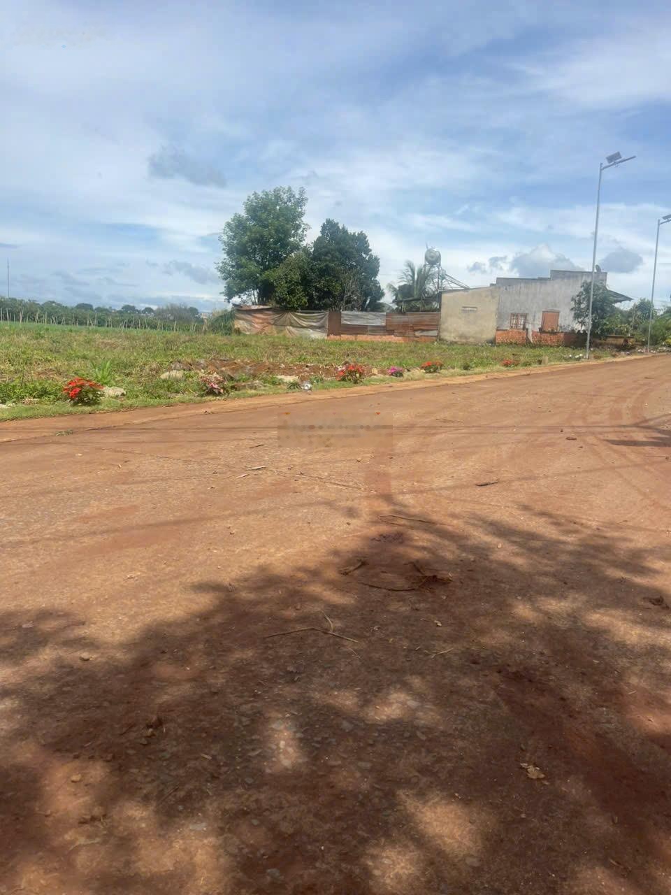 Cần bán gấp lô đất nghỉ dưỡng ven TP Đà Lạt. Cách QL27 500 mét