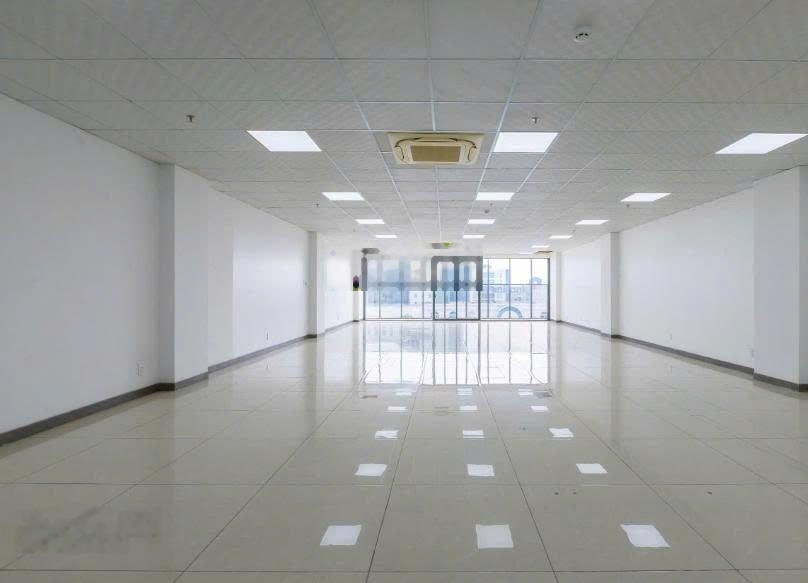 Cho thuê MT Nguyễn Trọng Tuyển gần Nguyễn Văn Trỗi Tân Bình