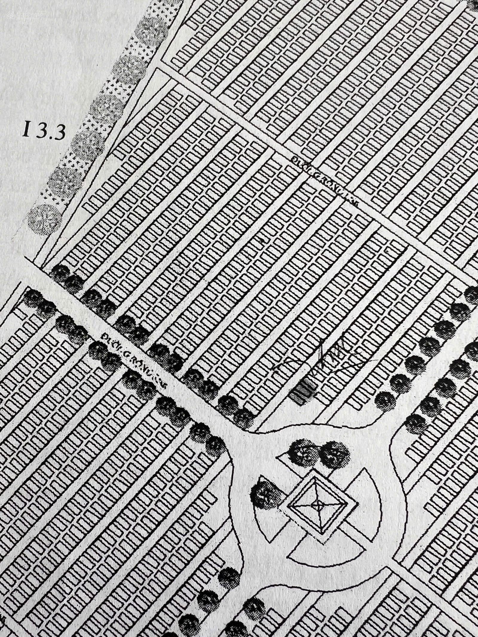 2 nền đất mộ Hoa Viên Nghĩa Trang Bình Dương