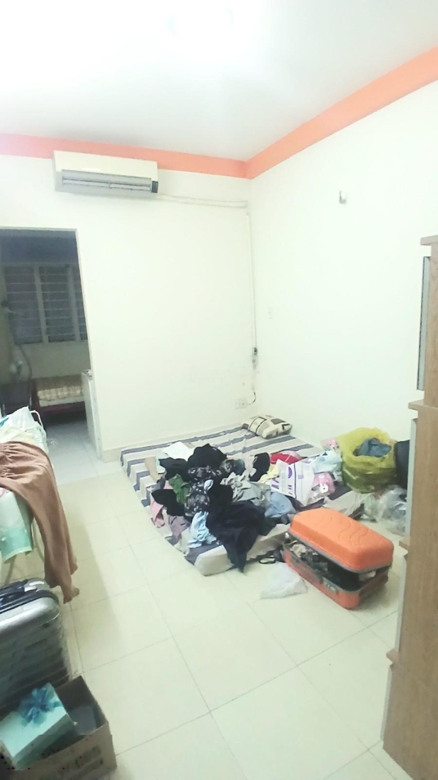 Bán shophouse giá tốt tại Khang Gia Gò Vấp, 4,6 tỷ, 66 m2