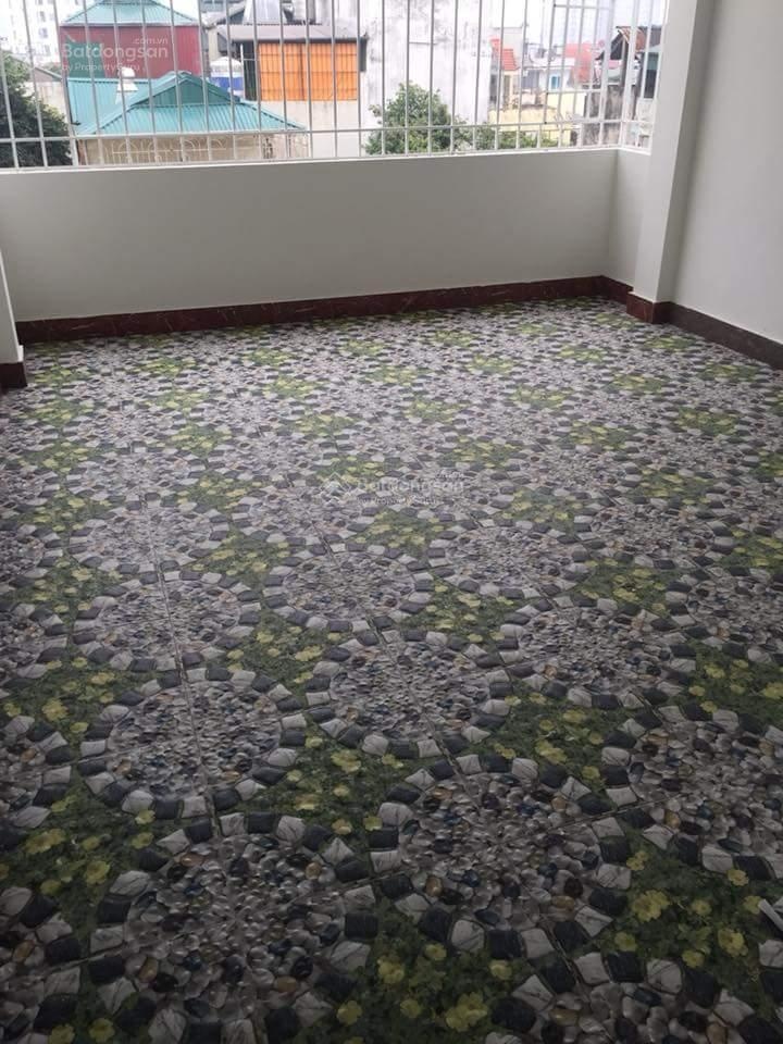 Bán nhà mặt ngõ cuối đường Bà Triệu - Đa Sỹ, Hà Trì, Hà Đông thoáng đẹp 32m2x3t, giá chỉ 5.7tỷ