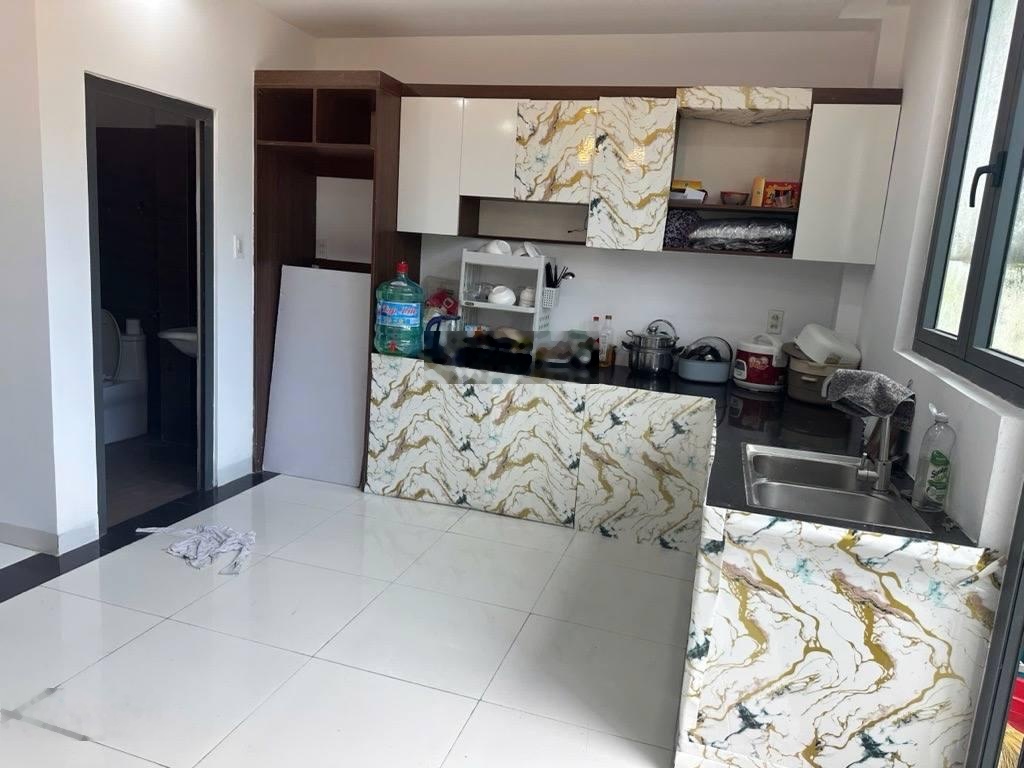 Bán nhà 3 tầng mặt phố, bàu năng hoà minh, liên chiểu đà nẵng