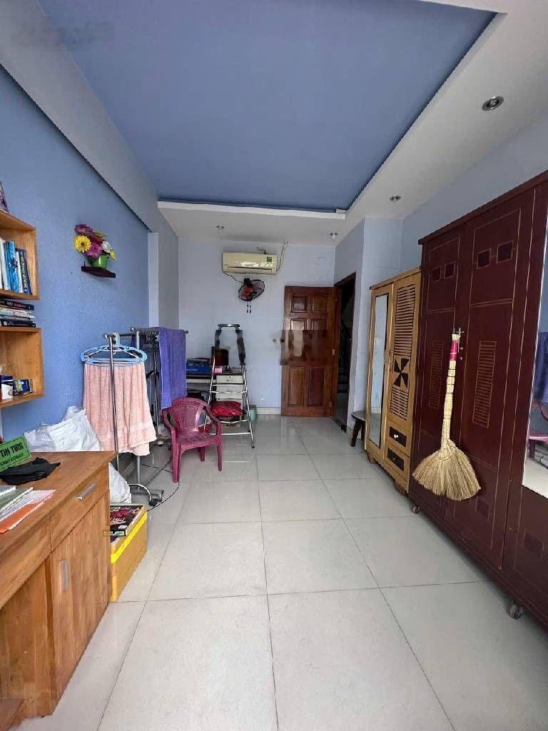 Trung tâm đông hưng thuận sát chợ dòng tiền sẵn đht 10 nguyễn văn quá quận 12