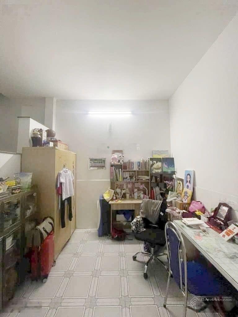 Mặt tiền kinh doanh sầm uất khu phố ẩm thực nguyễn sơn dt 40m2 - chỉ 6ty99