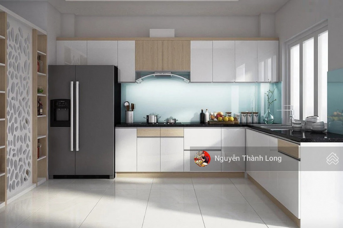 PHÁT LỘC KHỞI ĐẦU | Căn hộ đẹp mang lại PHÚ QUÝ, đặc biệt dành cho người mệnh Thổ và Kim. Click !!