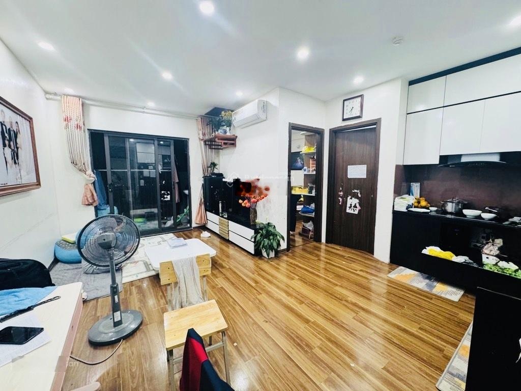 Cần b.á.n trước tết căn chung cư intracom đông anh chính chủ - chỉ còn nhỉnh hơn 4 tỷ