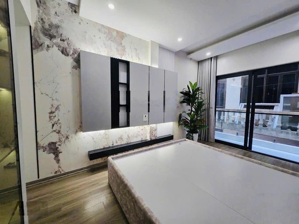 Bán gấp nhà riêng 9,75 tỷ, 42m2 tại Hồng Mai, Bạch Mai, Hai Bà Trưng, Hà Nội