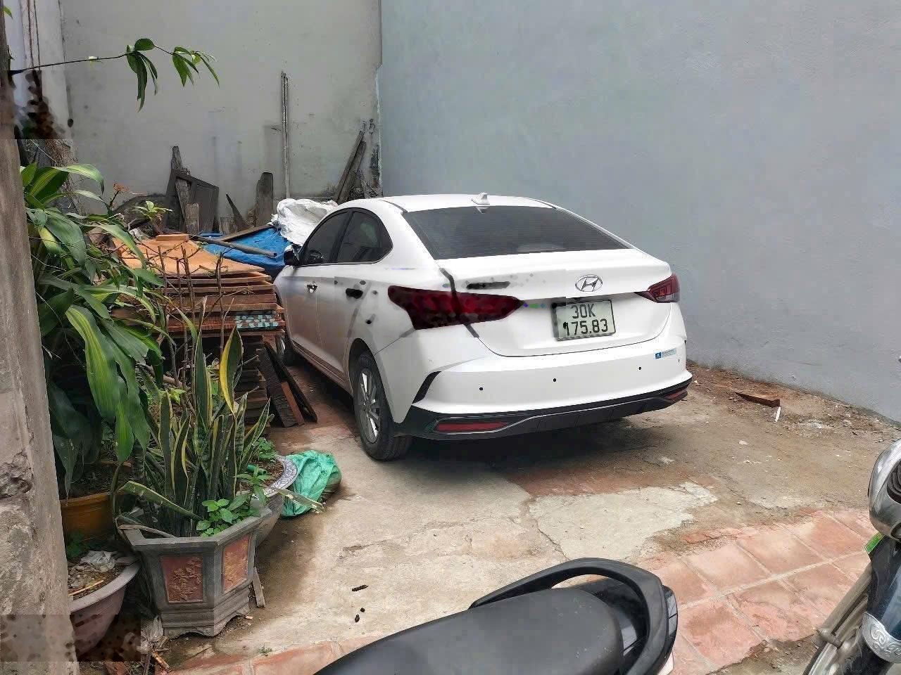 Chính chủ gửi bán mảnh đất 54m, nhị khê, quán gánh, Thường Tín. Diện tích 54m, mặt tiền rộng gần 5