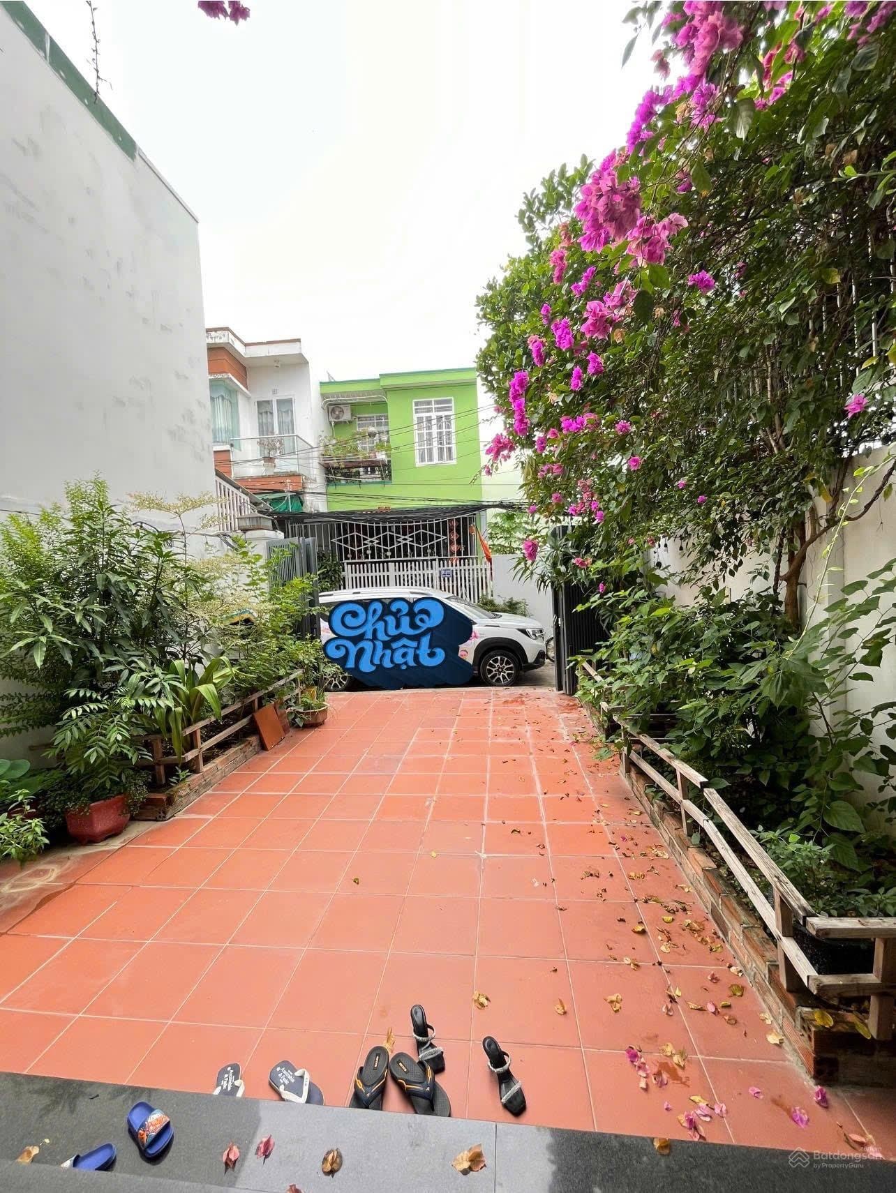 Bốn tỷ _ nhà mới gần tttp nha trang - full nội thất _ đường oto tại vĩnh ngọc _ nha trang