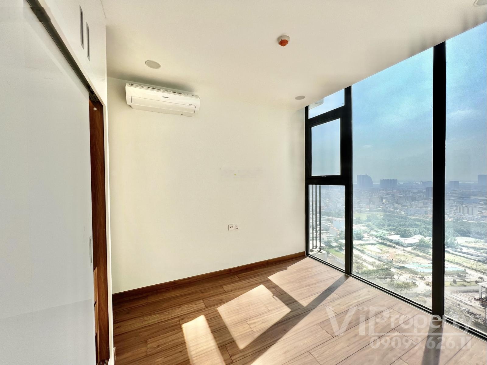 [ecogreen q7]. cho thuê căn góc 2pn - 2wc - ntcb - hot layout- view nội khu - giá 14tr/tháng.