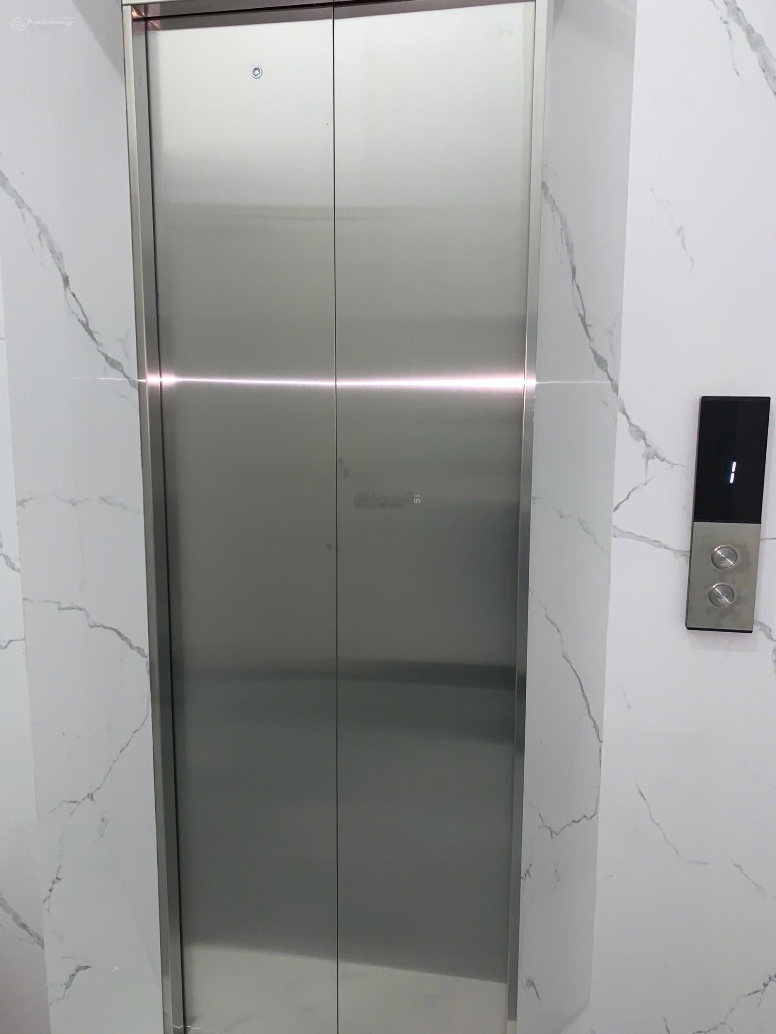 Cho thuê tòa căn hộ phòng trọ 6 tầng + 1 hầm + 1 tum làng đại học, ngũ hành sơn, đà nẵng