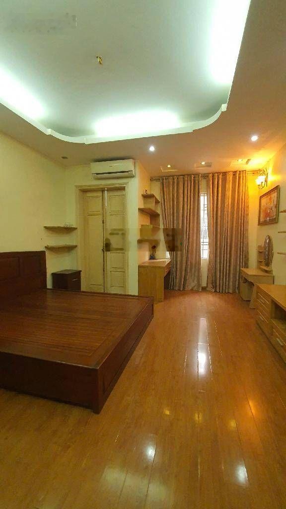 Bán nhà - mặt phố - cù chính lan -trung tâm thanh xuân - kinh doanh đỉnh -