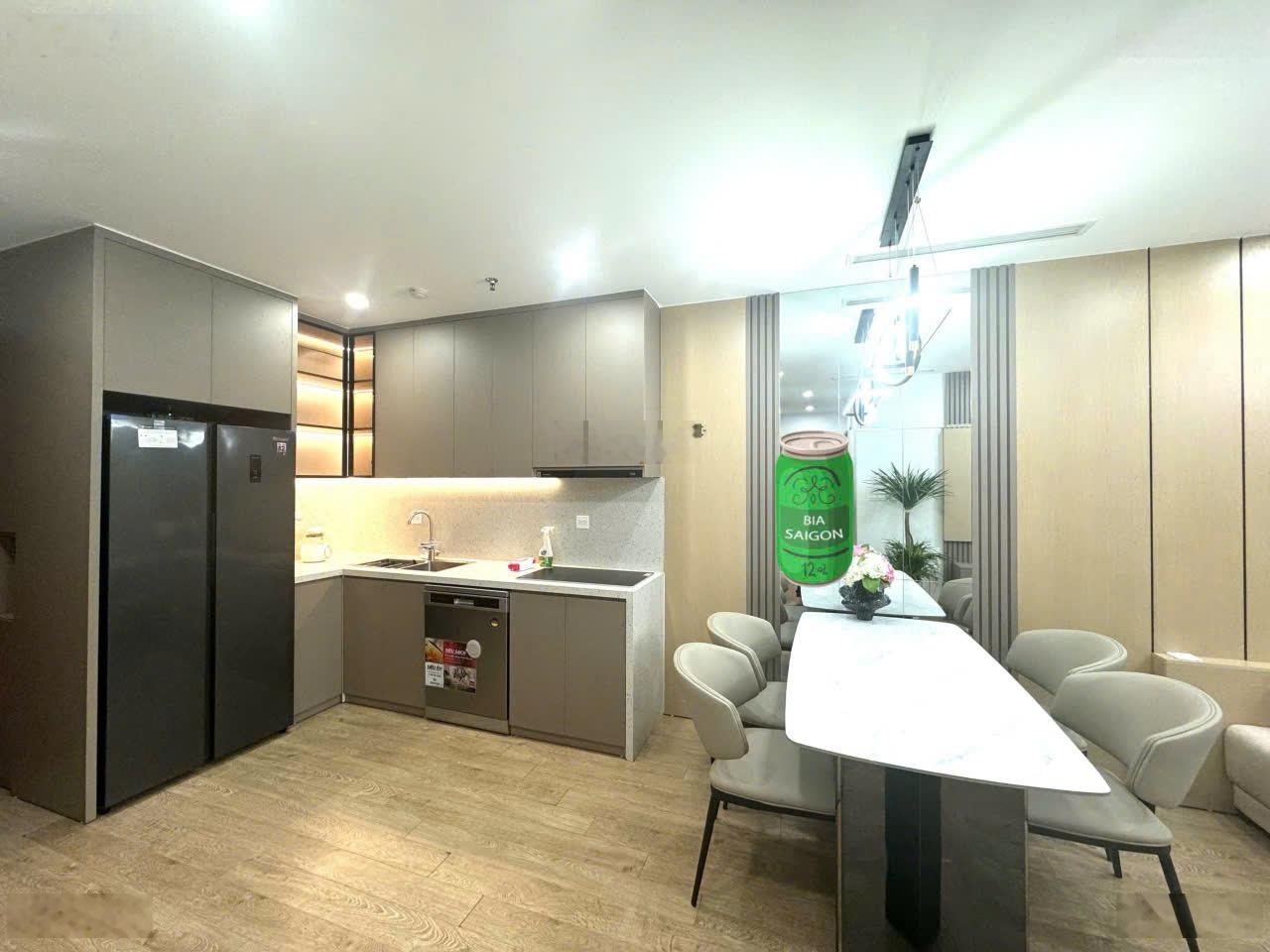 Bán CC Florence Mỹ Đình, 7,7 tỷ VND, 83m2, giá ưu đãi đẹp, nhiều tiện ích