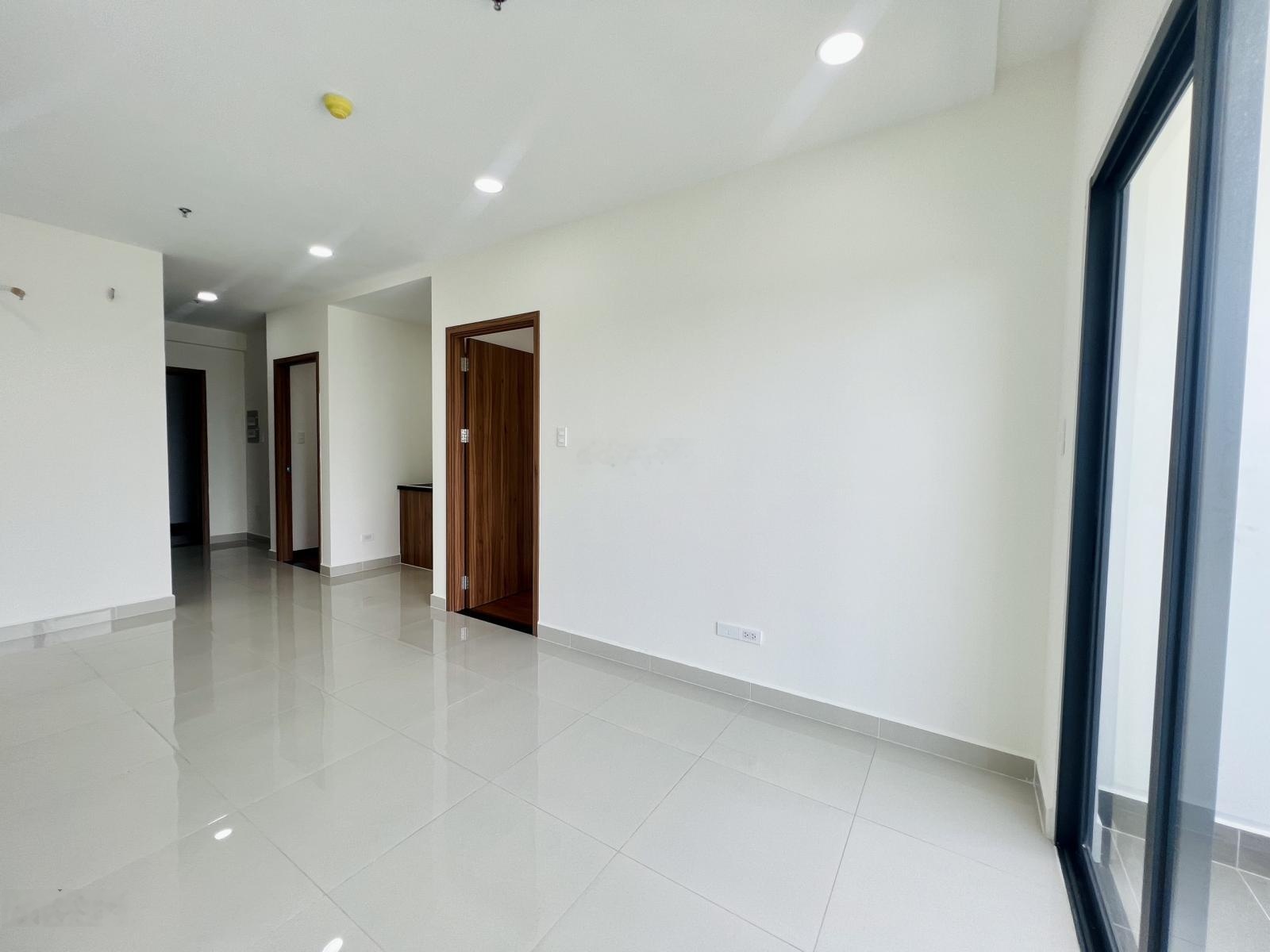 Cho thuê Chung cư Minh Quốc Plaza, 4,5 triệu, 64m2, 2PN, 2WC, view đẹp, uy tín