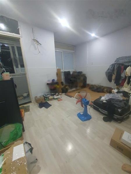 Bán gấp nhà mặt tiền lê trọng tấn. tân phú . (5*12m). chỉ 6.45 tỷ