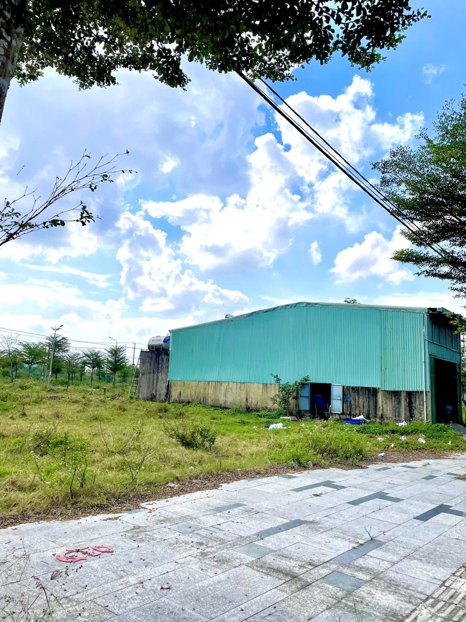 Đất nền kinh doanh sát quốc lộ 1a - dòng tiền thật - tâm điểm đầu tư