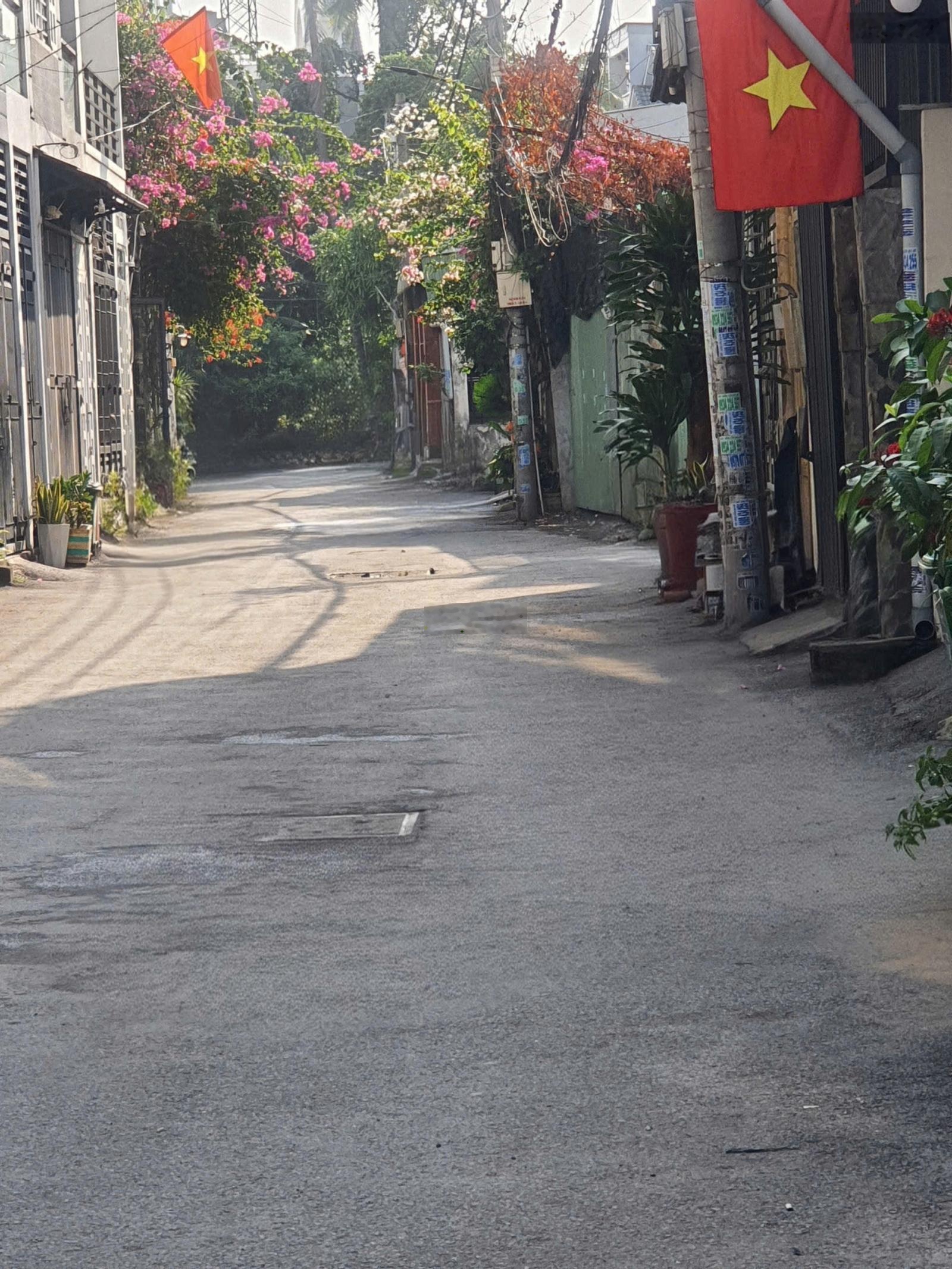 Bán đất đường 22 linh đông thủ đức tphcm,LH: 0908795128