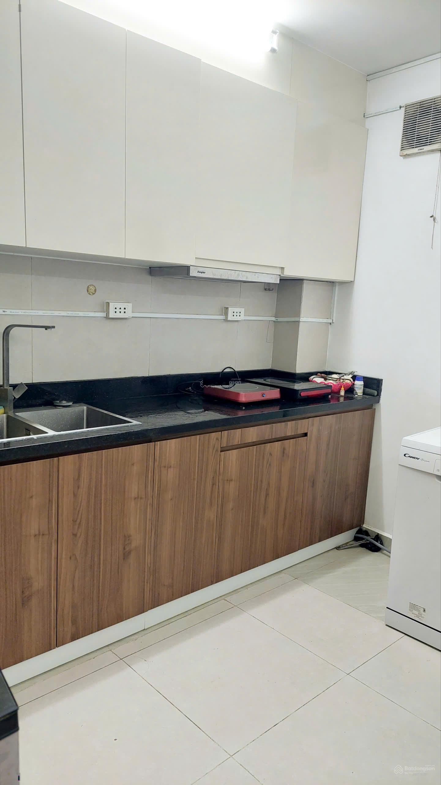 Nhà 1T1L hẻm ba gác đường Nam Hòa, Phước Long A, Q9, DT 40m², 4.35tỷ TL.