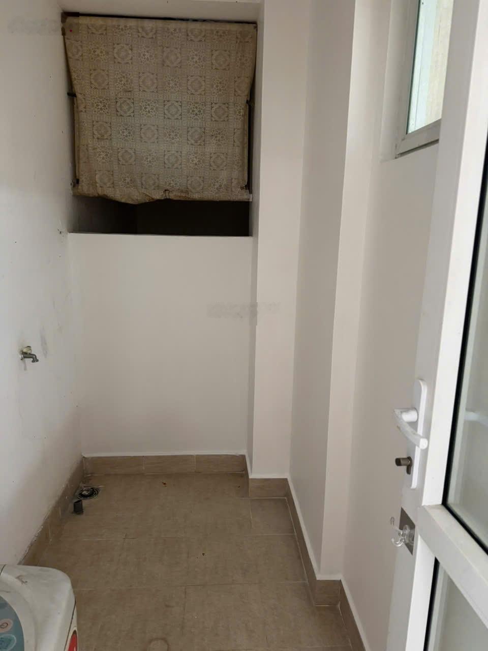 Chính chủ bán căn 2N TARA RESIDENCE 69m2 giá siêu hời chỉ hơn 3 tỷ hỗ trợ vay vốn