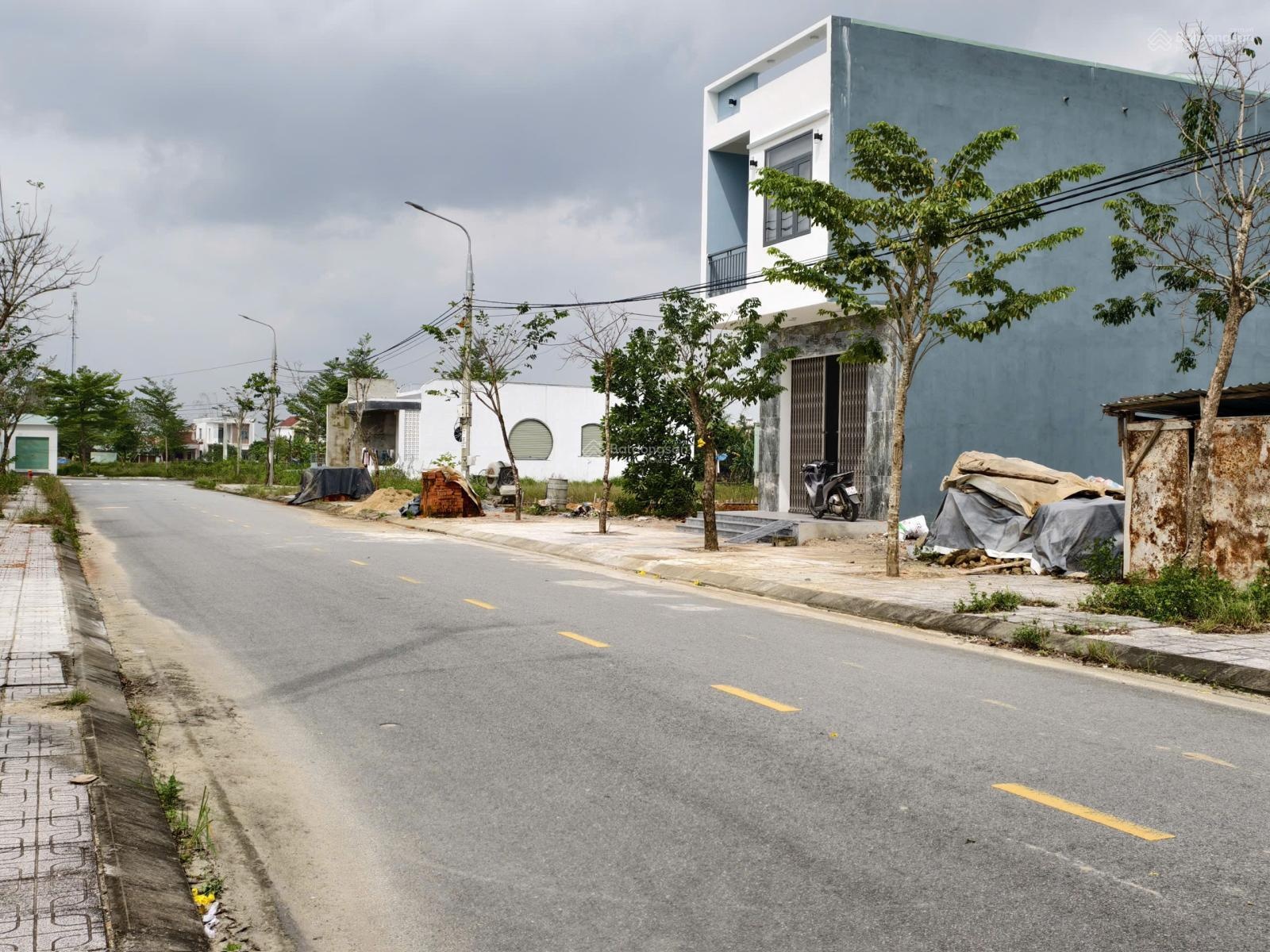 Đất Nền Quốc Lộ 1A - Ngay Chợ Trung Tâm, Tăng Giá X2 X3 Trong Tương Lai