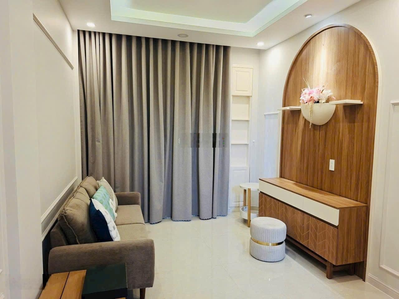 Bán Nhà Riêng tại Vũ Tông Phan, 45 tỷ, 150m2, giá cực tốt