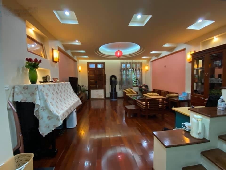 Giá Tốt Hiếm Phân Lô Trung Kính To 70m2 - 5 Tầng - Mặt Tiền 5m | Ô Tô Tránh Vỉa Hè Chỉ 30 tỷ