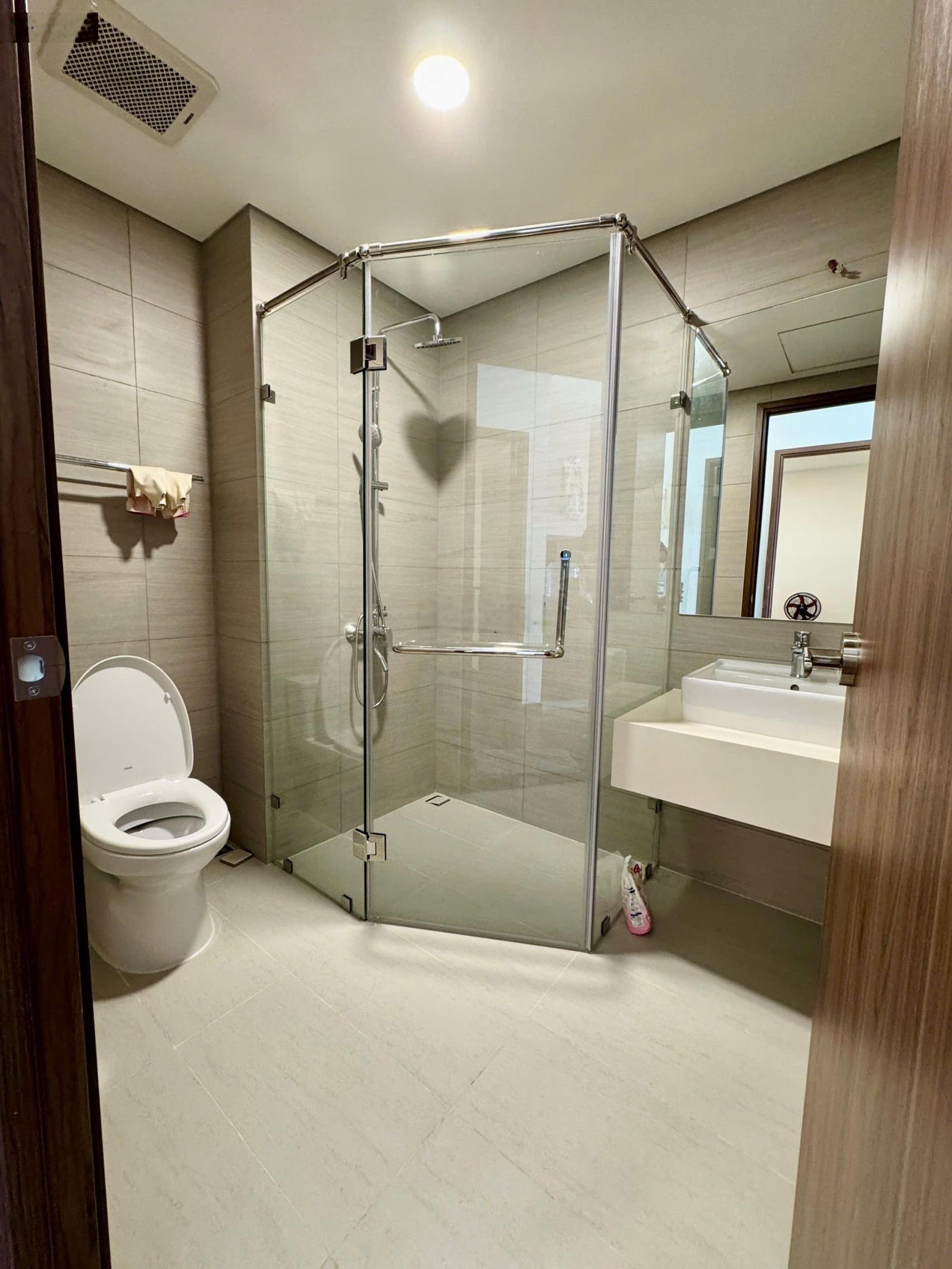 Bán căn hộ Akari Phase 2 Sổ Hồng sẵn, nhà mới 100%. 2PN 2WC 78m2, Giá 4.650 tỷ