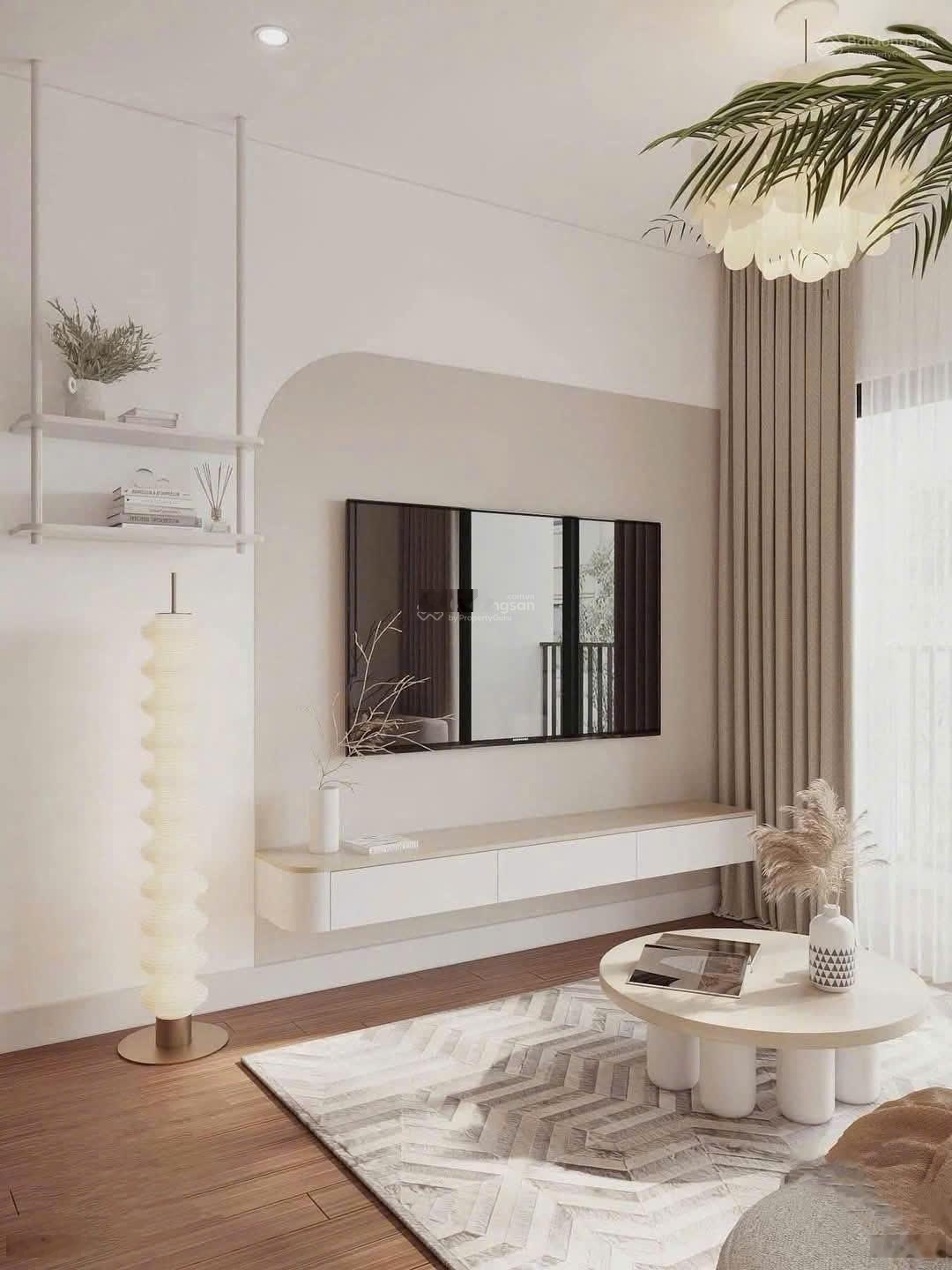 Chính chủ cần bán Bcons Asahi ngay mặt tiền Quốc Lộ 1K (60m2), cách Metro 2p di chuyển