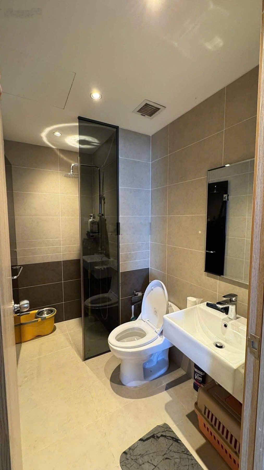 Full rổ hàng 3pn giá từ 7,7x tỷ - 10tỷ the sun avenue nắm chính chủ