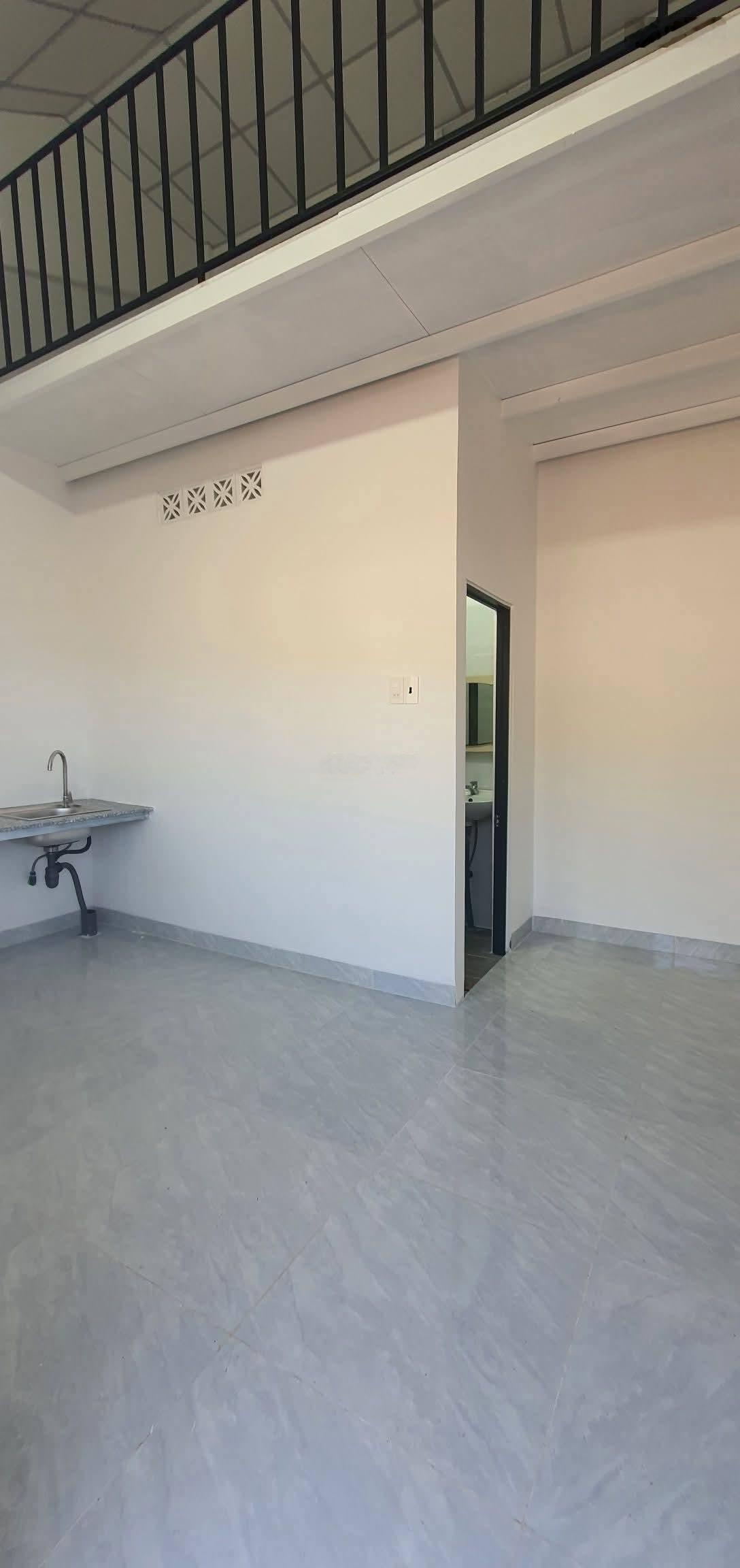 Bán đất Định An, Hiệp An, Đức Trọng, Lâm Đồng