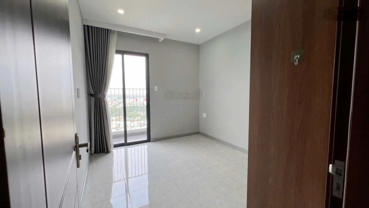 Chuyển nhượng Lavida Plus 74m2 giá chỉ 5.3 tỷ - full nội thất xịn, nhận nhà ở ngay, HL