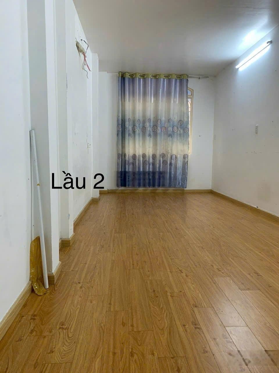 Siêu hot! MTKD Tân Bình K300 - M3 Tầng - MTKD Lê Duy Nhuận l