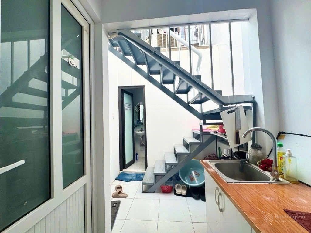 Bán ccmn tây hồ 5 phút ra hồ tây