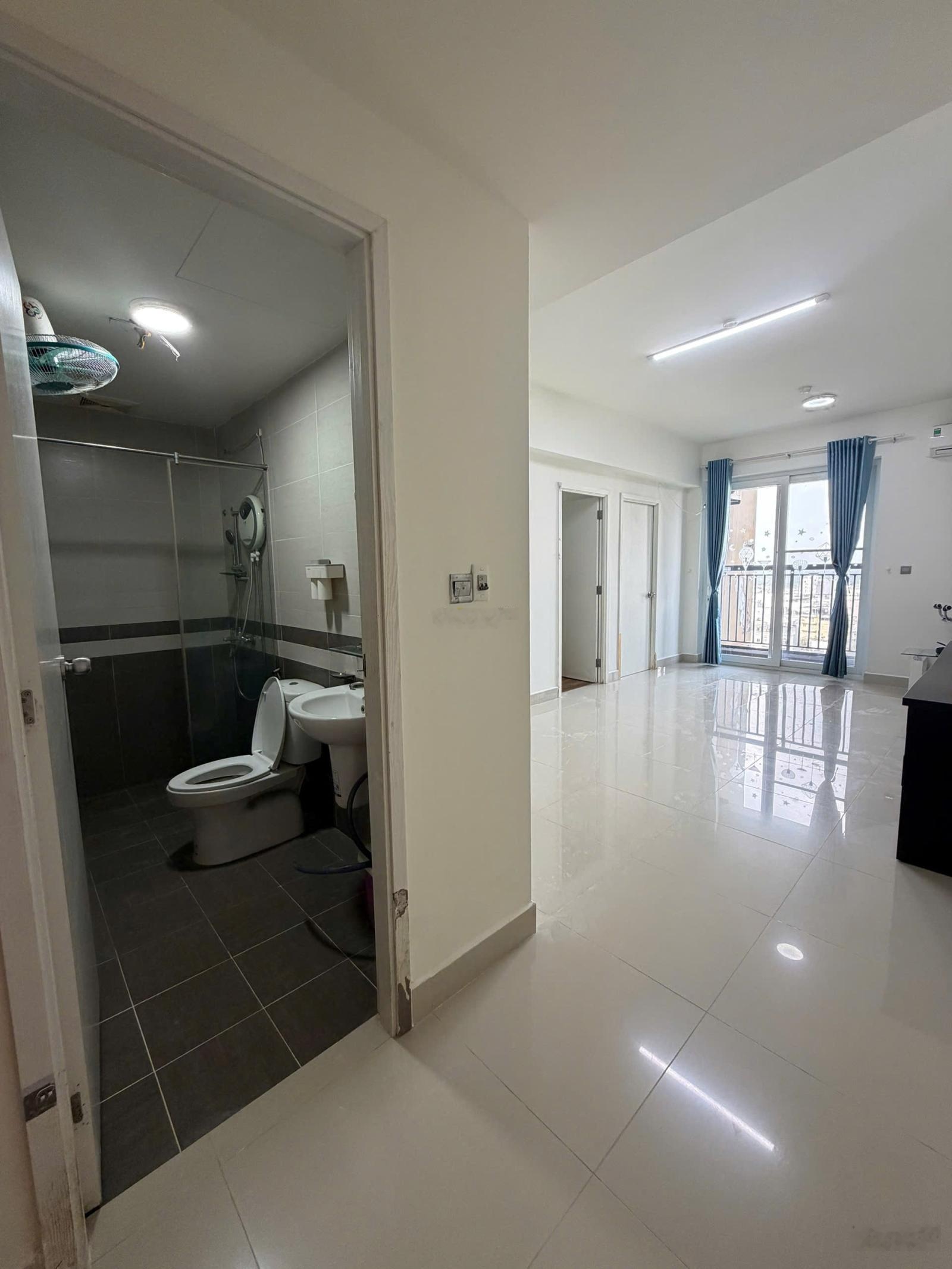 The park residence bán 2pn1wc 62m2 2.9ty nhà mới đẹp ntcb view thoáng mát lh 0364167938 thơ